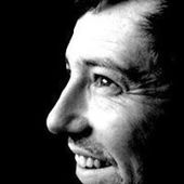 User avatar for Chris Flexen