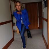 User avatar for Nichola Riggs