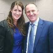 User avatar for Nicole Oliver