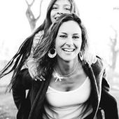 User avatar for Kerri Salazar