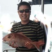 User avatar for Gary Zhang