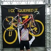 User avatar for Tom Moore