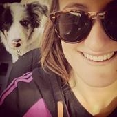 User avatar for Isabelle Hobbs