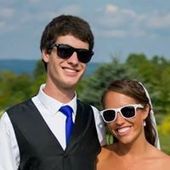 User avatar for Brendan Ryan