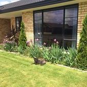 User avatar for Glenda Gibb