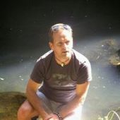 User avatar for Andrew Gush