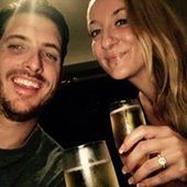 User avatar for Elisha Anderton