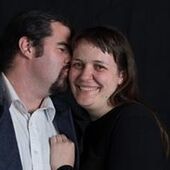 User avatar for Ellen Boucher