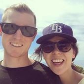 User avatar for Mary Britton