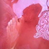 User avatar for Emma Mc Cormack