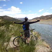 User avatar for Andrew Robertt