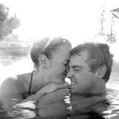 User avatar for Cam Manson