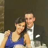 User avatar for Daniela Galli