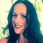 User avatar for Rebekah Wheatley