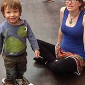 User avatar for Emilia Jane