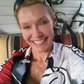 User avatar for Kim Fischer