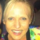 User avatar for Katrina Schmahl