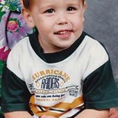 User avatar for Andrew Hudson