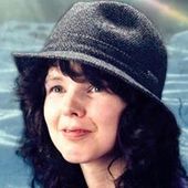 User avatar for Caroline Barr