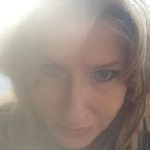 User avatar for Nadine Porter