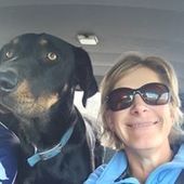 User avatar for Bronwyn Winchester