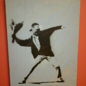 User avatar for Alistair Cairns