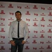 User avatar for Juan Carreño