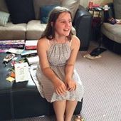 User avatar for Gary Massicks