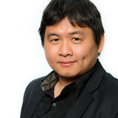 User avatar for Christopher Emmanuel