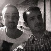 User avatar for Carm Fedele