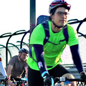 User avatar for Zac Nicholson