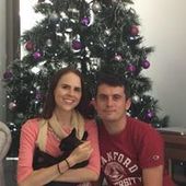 User avatar for Josh Wilson