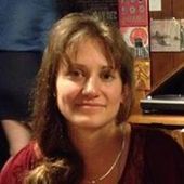 User avatar for Nuj Da