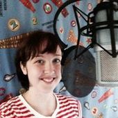 User avatar for Noni Hollonds