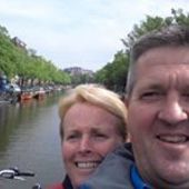 User avatar for Andrew Judd