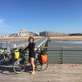 User avatar for Jenny Conway