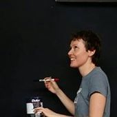 User avatar for Cheryl Northey