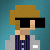 User avatar for Carlo Donzelli