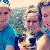 User avatar for Briar Cooper