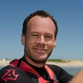 User avatar for Craig Mitchell