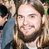 User avatar for Rodolfo Pereira