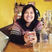 User avatar for JENNY NGUYEN