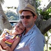 User avatar for Chris Muddiman