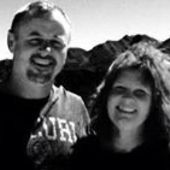 User avatar for Karen Mitchell