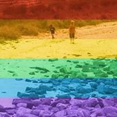 User avatar for Khylie Brown