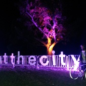 User avatar for Luciano Crisa