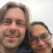 User avatar for Andrew Claxton