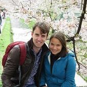 User avatar for Emma Barnett