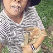 User avatar for Lily Mok