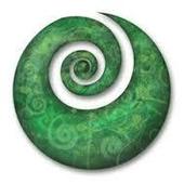 User avatar for Anna Rawlins